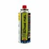 Eureka Butane Fuel 8oz. - Single -Outdoor Products Store 2572210 b5c2ceda 268f 4e90 9fbf 1b1e2d123323