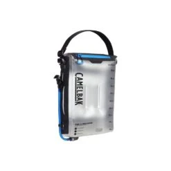 CamelBak Fusion 10L Group Reservoir With Tru Zip Waterproof Zipper