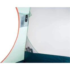 Eureka Kohana 6 Person Tent -Outdoor Products Store 26012842