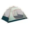 Eureka Kohana 6 Person Tent 1 Eureka Kohana 6 Person Tent -Outdoor Products Store 26012847