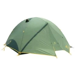 Eureka El Capitan 4+Outfitter Tent 11 Eureka El Capitan 4+Outfitter Tent -Outdoor Products Store 26276474