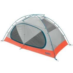 Eureka Mountain Pass 3 Person Tent -Outdoor Products Store 26291042