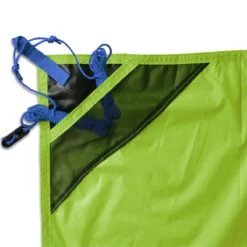 Eureka Trail Fly 10 Camp Tarp 13 Eureka Trail Fly 10 Camp Tarp -Outdoor Products Store 26700041