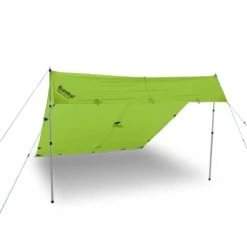 Eureka Trail Fly 10 Camp Tarp 12 Eureka Trail Fly 10 Camp Tarp -Outdoor Products Store 26700043