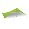 Eureka Trail Fly 10 Camp Tarp 2 Eureka Trail Fly 10 Camp Tarp -Outdoor Products Store 26700045