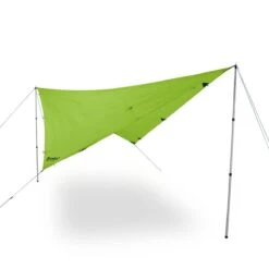 Eureka Trail Fly 10 Camp Tarp 11 Eureka Trail Fly 10 Camp Tarp -Outdoor Products Store 26700046