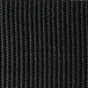 3/4" Black Nylon Webbing (sold By The Foot) -Outdoor Products Store 271kcxaNRKqLsOCblmEm FNW34 28 T