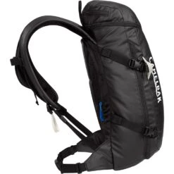 CamelBak SnoBlast 22 70oz. Hydration Pack -Outdoor Products Store 2781001000 V11