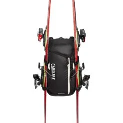 CamelBak SnoBlast 22 70oz. Hydration Pack -Outdoor Products Store 2781001000 V6