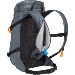 CamelBak SnoBlast 22 70oz. Hydration Pack -Outdoor Products Store 2781002000 V5