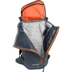 CamelBak SnoBlast 22 70oz. Hydration Pack -Outdoor Products Store 2781002000 V7