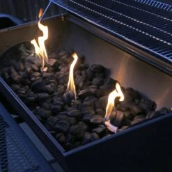 50 Piece Fire Starter Canister By QUICKSURVIVE 12 50 Piece Fire Starter Canister By QUICKSURVIVE -Outdoor Products Store 2J3A8787 1024x1024 2x 1024x1024 2x 94dc5965 f805 4fa7 8b88 3e28e47a1d80