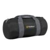 Outdoor Products Deluxe Duffle 2 Outdoor Products Deluxe Duffle -Outdoor Products Store 2k0XAS2ZR3a4AMSajMir small 2d4022ed f41b 4b59 a6e9 0c6759ab0492