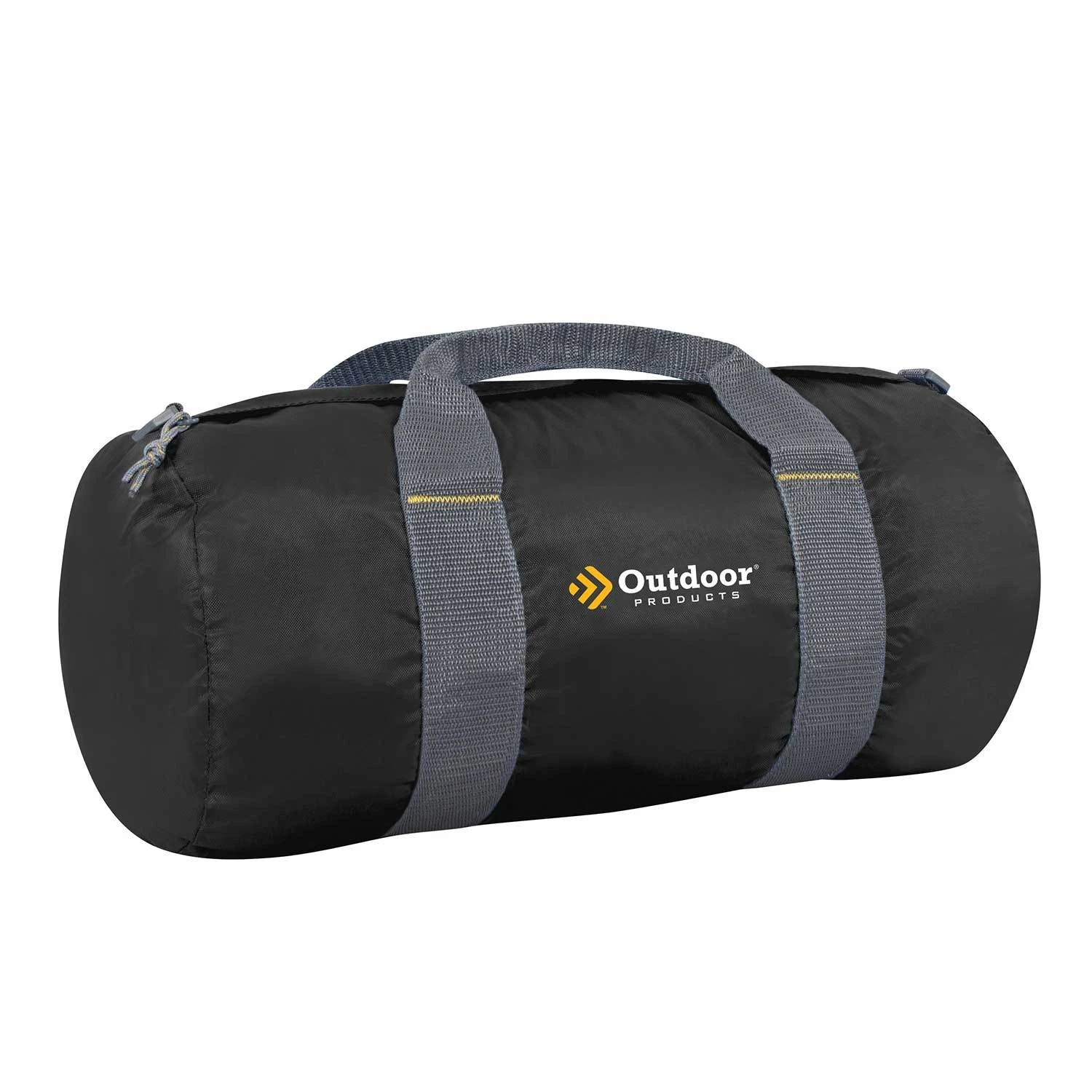Outdoor Products Deluxe Duffle 3 Outdoor Products Deluxe Duffle