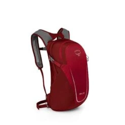 Osprey Daylite Pack -Outdoor Products Store 2uhNgO9tSAWF1Hr4bUMw 100004146