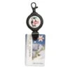 Chums Large Retractor ID Holder -Outdoor Products Store 30023
