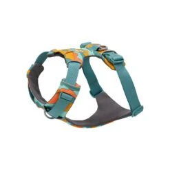 Ruffwear Front Range Harness 21 Ruffwear Front Range Harness -Outdoor Products Store 30503 968