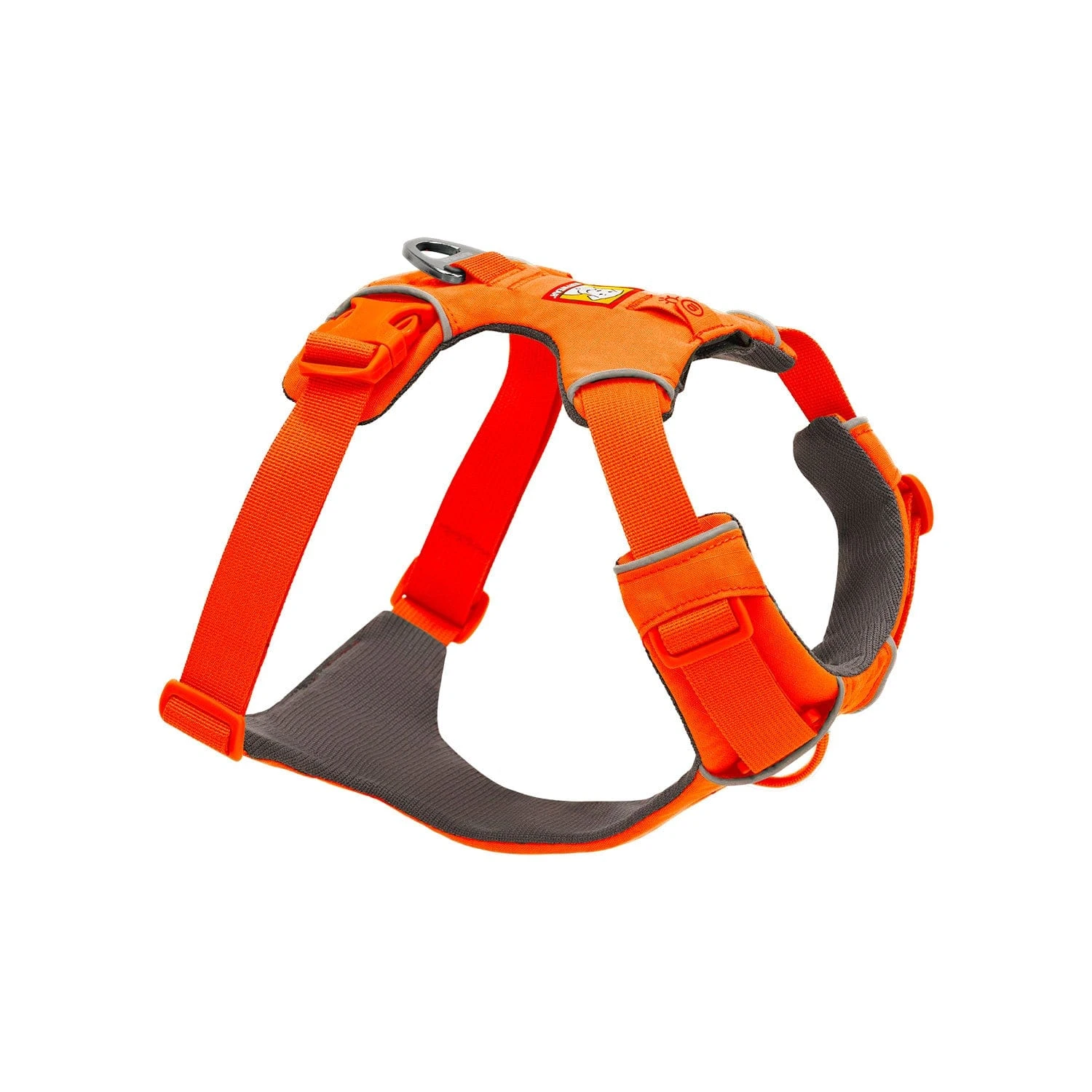 Ruffwear Front Range Harness 15 Ruffwear Front Range Harness - Image 13