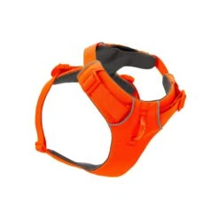 Ruffwear Front Range Harness 33 Ruffwear Front Range Harness -Outdoor Products Store 305033