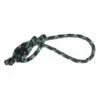 Sterling Rope Power Rope - 5mm -Outdoor Products Store 30705