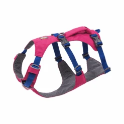 Ruffwear Flagline Harness -Outdoor Products Store 30821pnk4 d743d0df 82a5 433f afb5 3e846d061940
