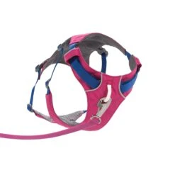 Ruffwear Flagline Harness -Outdoor Products Store 30821pnk 632e533e e883 490e a3d8 c317c44860e5