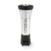 Goal Zero Lighthouse Micro Charge USB Rechargeable Lantern -Outdoor Products Store 32008 2