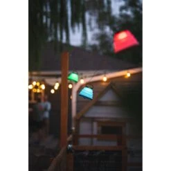 Goal Zero Crush Light Chroma 8 Goal Zero Crush Light Chroma -Outdoor Products Store 320131