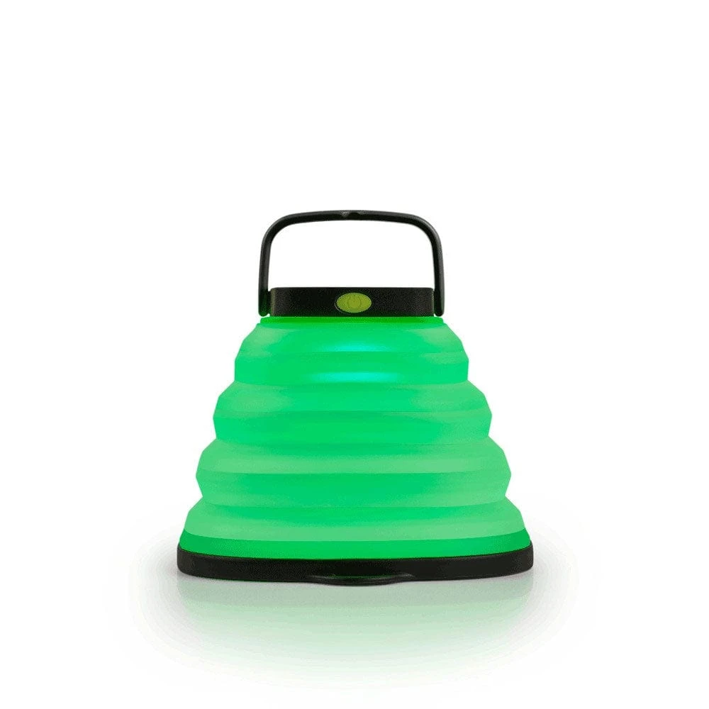 Goal Zero Crush Light Chroma 3 Goal Zero Crush Light Chroma