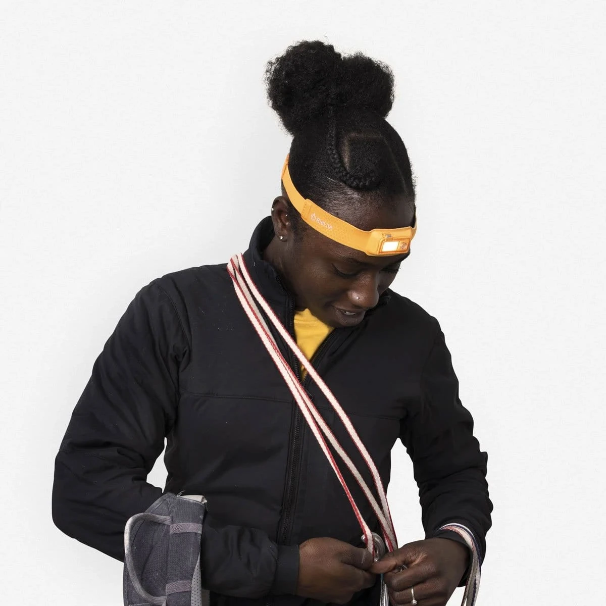 BioLite Headlamp 330 Lumen 8 BioLite Headlamp 330 Lumen - Image 6