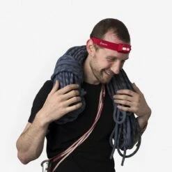 BioLite Headlamp 330 Lumen 17 BioLite Headlamp 330 Lumen -Outdoor Products Store 3301