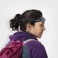 BioLite Headlamp 330 Lumen 15 BioLite Headlamp 330 Lumen -Outdoor Products Store 3302