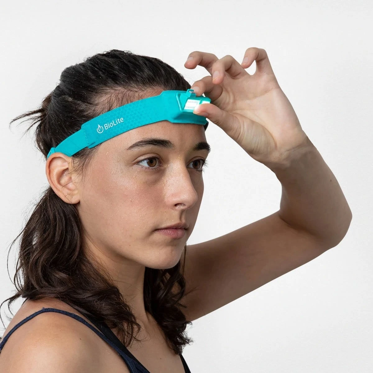 BioLite Headlamp 330 Lumen 9 BioLite Headlamp 330 Lumen - Image 7