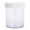 Nalgene Polypropylene 32 Oz. Jar