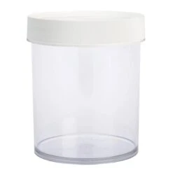 Nalgene Polypropylene 32 Oz. Jar