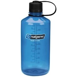 Nalgene Tritan Narrow Mouth Loop-Top 32 Oz. Water Bottle -Outdoor Products Store 342687