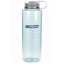 Nalgene Wide Mouth 48oz Silo Sustain 10 Nalgene Wide Mouth 48oz Silo Sustain -Outdoor Products Store 342767