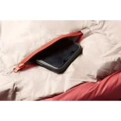 Kelty Cosmic 0 Degree 550 Down Sleeping Bag -Outdoor Products Store 354135211