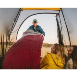 Kelty Cosmic Synthetic 0 Degree Sleeping Bag -Outdoor Products Store 35428520LR