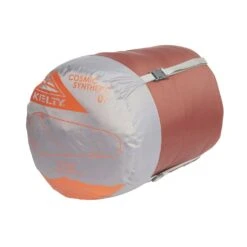 Kelty Cosmic Synthetic 0 Degree Sleeping Bag -Outdoor Products Store 35428520LR1