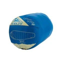Kelty Cosmic 20 Degree 550 Down Sleeping Bag -Outdoor Products Store 354286201 4d2a0889 e345 4366 a783 9ce72bad9d96
