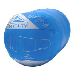 Kelty Cosmic Ultra 20 Degree 800 Dridown Sleeping Bag 11 Kelty Cosmic Ultra 20 Degree 800 Dridown Sleeping Bag -Outdoor Products Store 35430921LR
