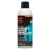 Gear Aid Revivex Durable Water Repellent 16.9 Fl Oz -Outdoor Products Store 36226