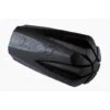 Leki Rubber Tip Attachment -Outdoor Products Store 37919 7556782c 65c1 43df a65e 020ae1ae4d72