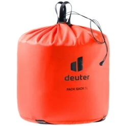 Deuter Pack Sack 5