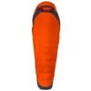 Marmot Trestles Elite Eco 0 Degree Long Sleeping Bag