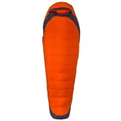 Marmot Trestles Elite Eco 0 Degree Long Sleeping Bag