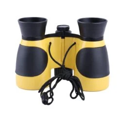 Coghlan's Binoculars For Kids -Outdoor Products Store 3 96c33c2b 7d38 48f8 95a6 457048c6d532