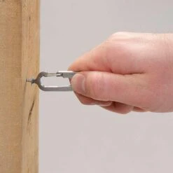 Nite Ize DoohicKey Plus Key Tool - Stainless -Outdoor Products Store 3jYiZQNRmWuIhs6liqNG KMTSE 11 R37