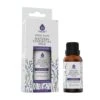 100% Pure & Natural Lavender Essential Oils By Pursonic -Outdoor Products Store 4. EOLV30 images 4